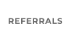 REFERRALS