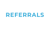 REFERRALS