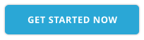 GET STARTED NOW
