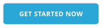 GET STARTED NOW