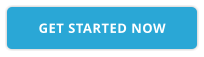 GET STARTED NOW