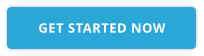 GET STARTED NOW