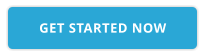 GET STARTED NOW