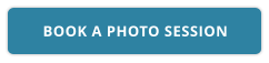 BOOK A PHOTO SESSION