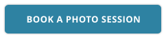 BOOK A PHOTO SESSION