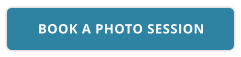 BOOK A PHOTO SESSION