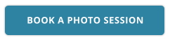 BOOK A PHOTO SESSION
